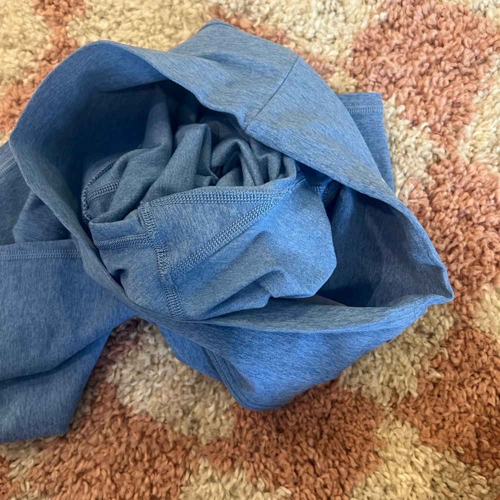 Vuori Clean Elevation Legging - image 4